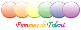 Banniere